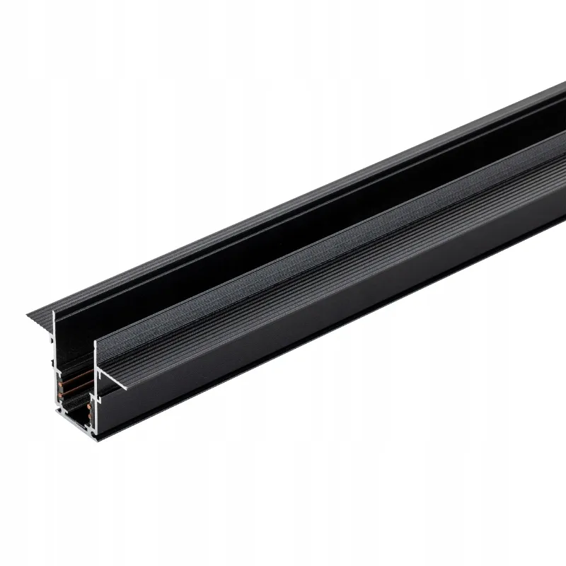 szynoprzewod-1f-2-m-czarny-dpm