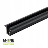 szynoprzewod-1f-2-m-czarny-dpm-szerokosc-produktu-6-5-cm