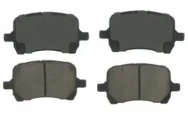 klocki-hamulcowe-przednie-chevrolet-malibu-2004-2011