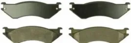 klocki-hamulcowe-przednie-dodge-ram-1500-pickup-2000-2001
