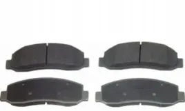 klocki-hamulcowe-przednie-ford-f-250-super-duty-2005-29-07-2007