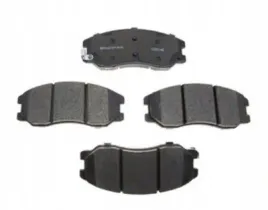 klocki-hamulcowe-przednie-chevrolet-equinox-07-09