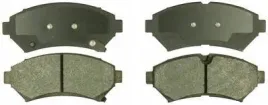 klocki-hamulcowe-przednie-cadillac-seville-1998-2002