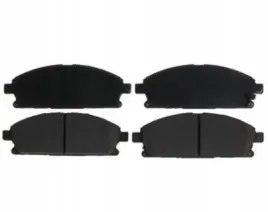 klocki-hamulcowe-przednie-nissan-pathfinder-roczniki-02-04
