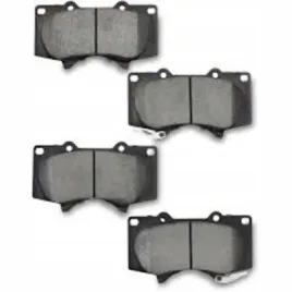 klocki-hamulcowe-przednie-toyota-4runner-roczniki-03-09