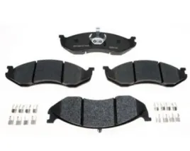 klocki-hamulcowe-przednie-jeep-wrangler-yj-1987-1995