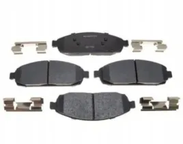 klocki-hamulcowe-przednie-jeep-grand-cherokee-wk-wh-2005-2010