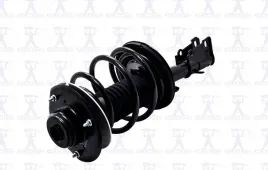 kolumny-mcphersona-chrysler-grand-voyager-2001-2007