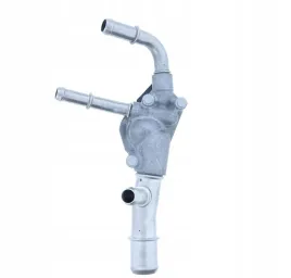 termostat-cadillac-srx-10-16-3-6l-2-8l-3-0l