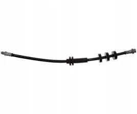 przewod-hamulcowy-jeep-cherokee-kl-2014-2023