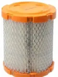 filtr-powietrza-dodge-caliber-2011-2012