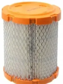 filtr-powietrza-dodge-caliber-2011-2012