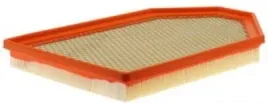 filtr-powietrza-chrysler-300c-2011-2023