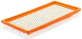 filtr-powietrza-dodge-dakota-2008-2010