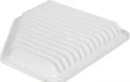 filtr-powietrza-pontiac-vibe-2009-2010