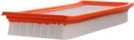 filtr-powietrza-ford-escape-2005-2008