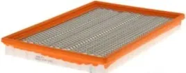 filtr-powietrza-dodge-ram-1500-2500-3500-pick-up-2002-2010