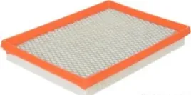 filtr-powietrza-chrysler-300c-2005-2010