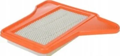 filtr-powietrza-chrysler-pacifica-2004-2008