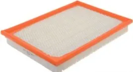 filtr-powietrza-jeep-commander-xk-xh-roczniki-06-10