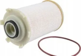 filtr-paliwa-dodge-ram-2500-2007-2009