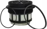 filtr-paliwa-ford-e150-e350-1999-2003