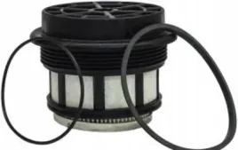 filtr-paliwa-ford-e150-e350-1999-2003