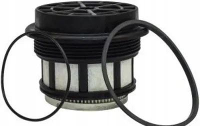 filtr-paliwa-ford-e150-e350-1999-2003