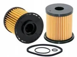 filtr-paliwa-dodge-ram-1500-ram-3500-1997-1999