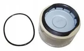 filtr-paliwa-chrysler-voyager-grand-voyager-gs-1996-2000