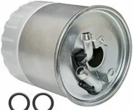 filtr-paliwa-jeep-grand-cherokee-wkwh-2005-2010
