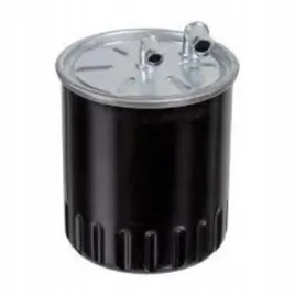 filtr-paliwa-chrysler-300c-2005-2010