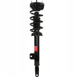 kolumny-mcphersona-chrysler-300-rwd-2011-2022