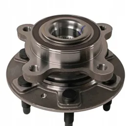 piasta-tylna-chevrolet-tahoe-2021-2024