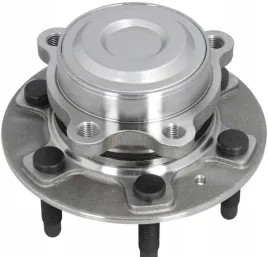 piasta-przednia-chevrolet-tahoe-2021-2023-rwd