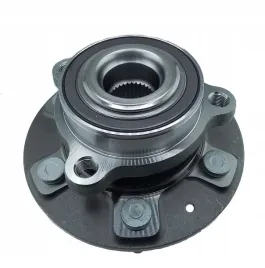 piasta-przednia-chevrolet-tahoe-2021-2023-4wd
