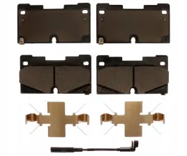 klocki-hamulcowe-przod-cadillac-escalade-2021-2024-ceramiczne