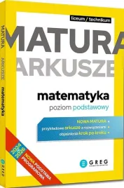 matura-arkusze-matematyka-poziom-podstawowy-2025-2026