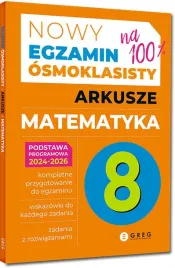 nowy-egzamin-osmoklasisty-arkusze-matematyka-2025-2026