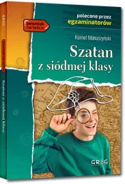 szatan-z-siodmej-klasy-z-opracowaniem