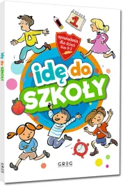 ide-do-szkoly-opowiadania-dla-dzieci-klasy-0-3