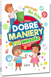 dobre-maniery-na-wesolo-wierszyki-dla-dzieci