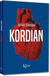 kordian-kolorowa-klasyka-oprawa-twarda
