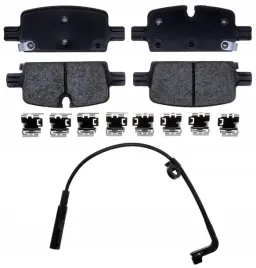 klocki-hamulcowe-tylne-cadillac-escalade-2021-2024-ceramiczne