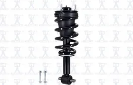 kolumny-mcphersona-gmc-yukon-2007-2020