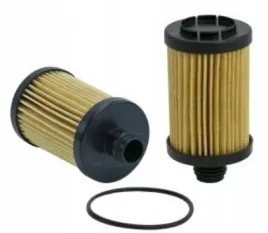 filtr-oleju-silnika-chrysler-300c-2012-2016