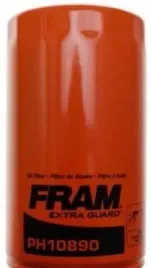 filtr-oleju-silnika-ford-f-250-super-duty-2011-2022