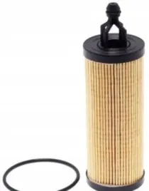 filtr-oleju-silnika-jeep-cherokee-kl-2014-2021