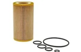filtr-oleju-silnika-chrysler-pt-cruiser-2001-2006