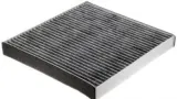 filtr-kabinowy-dodge-durango-2011-2021